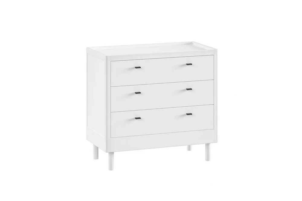 Kommode Forrest Bøk v:6205743