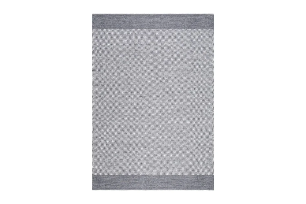 Alva Bomullsteppe 200×300 cm Rektangulær v:6604084 Alva Bomullsteppe 200×300 cm Rektangulær v:6604084