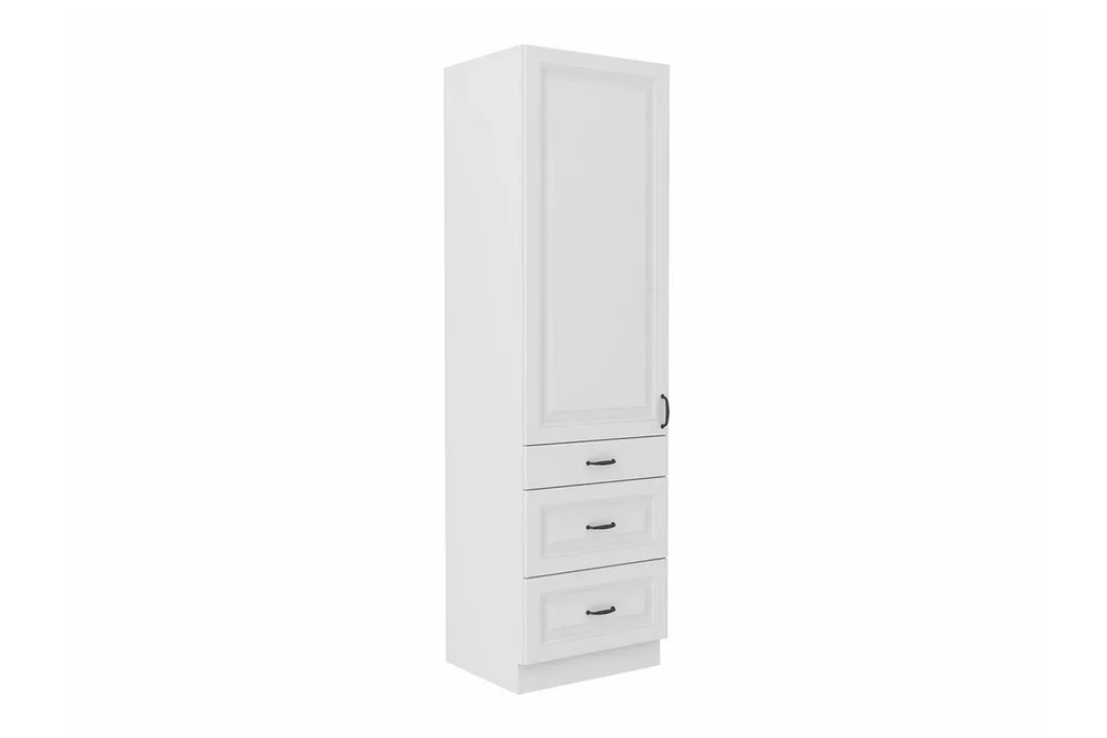 Templemore Kjøkkenskap 60 cm v:9388509