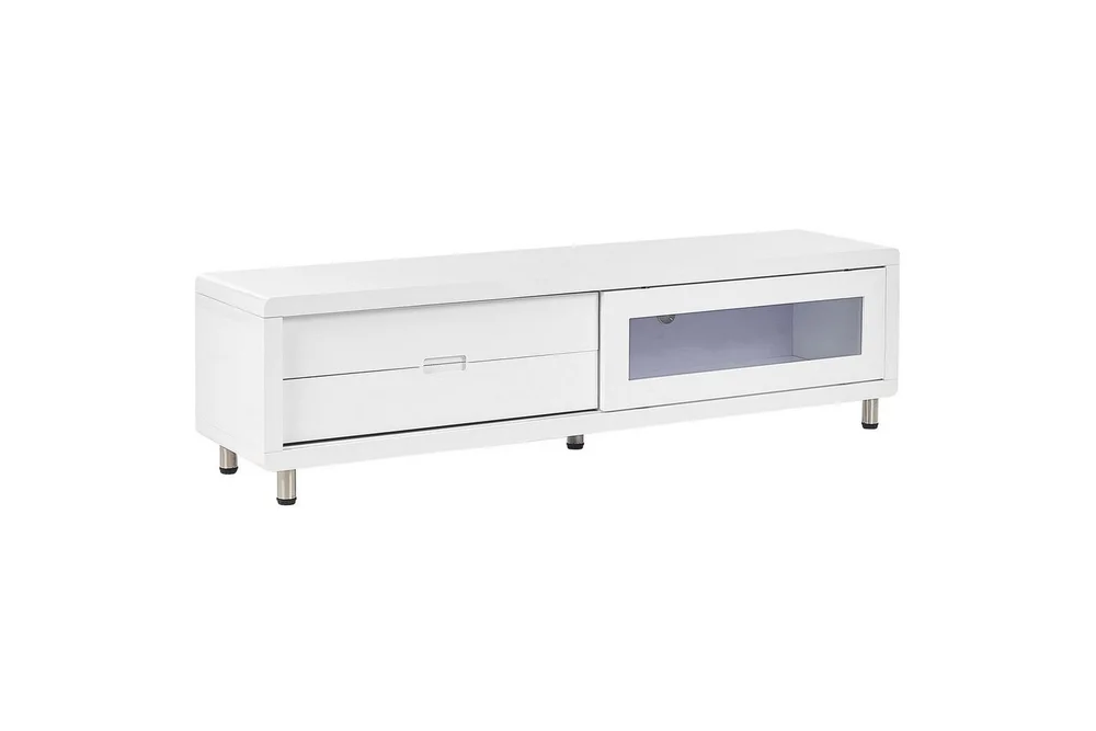 TV-benk Pemborke. v:7440130