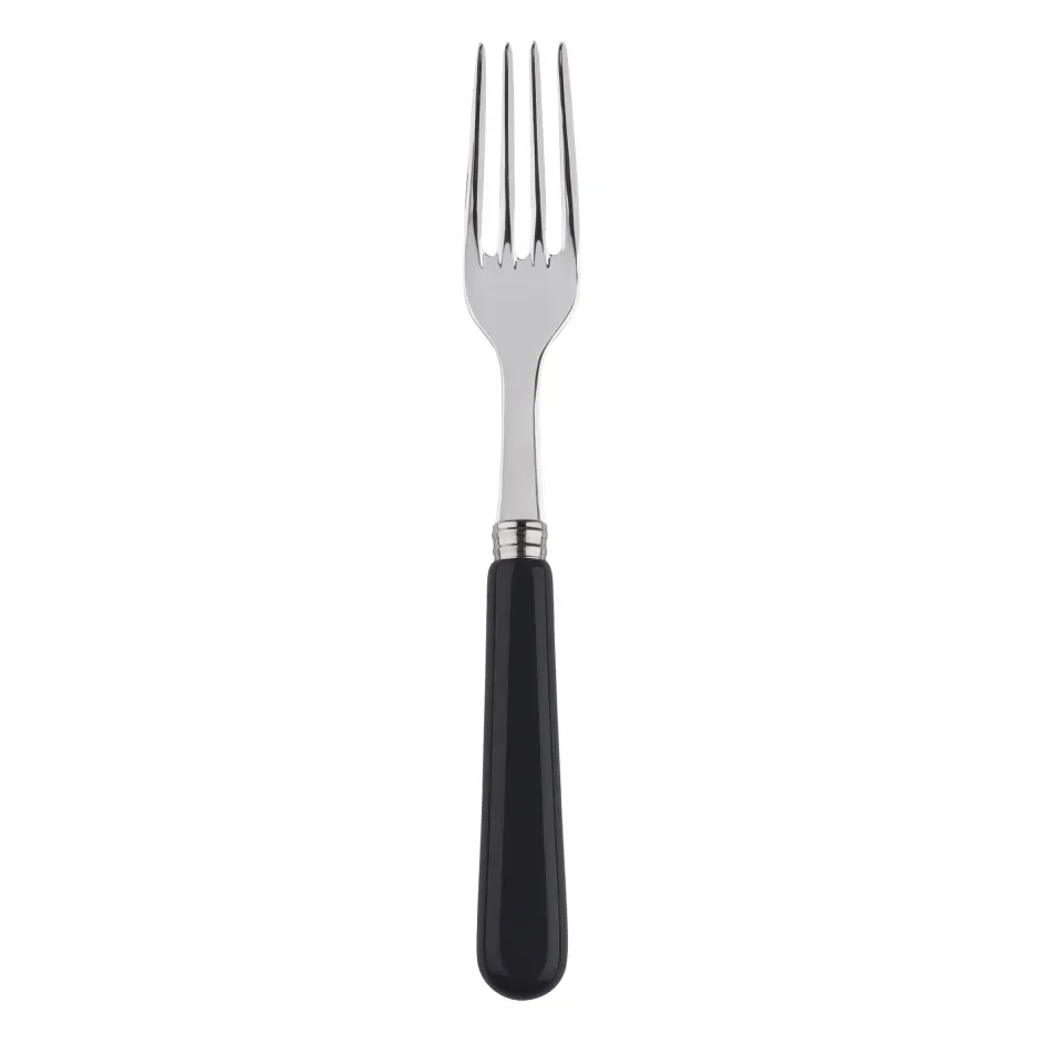 Basic gaffel v:8181171