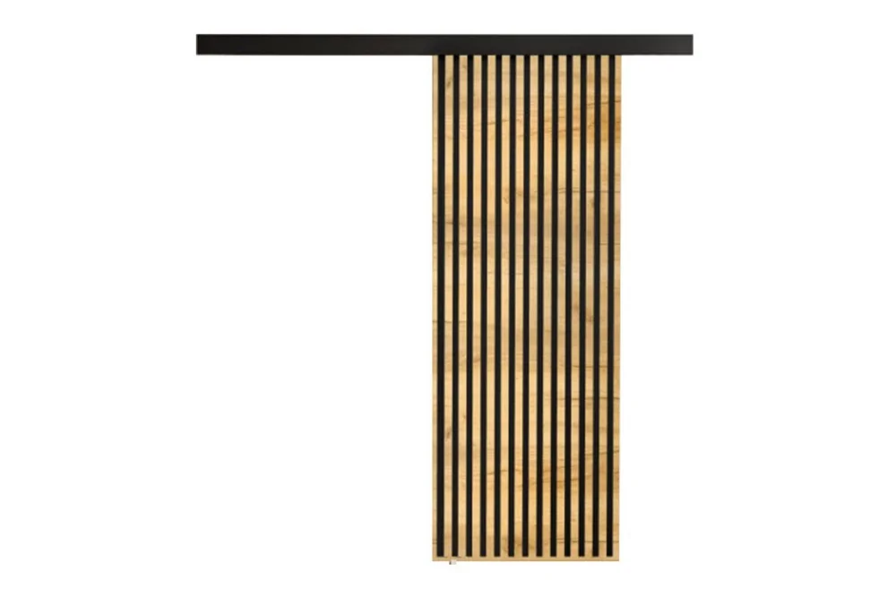 Clonmore Highboard Black v:1663476 Clonmore Highboard Black v:1663476
