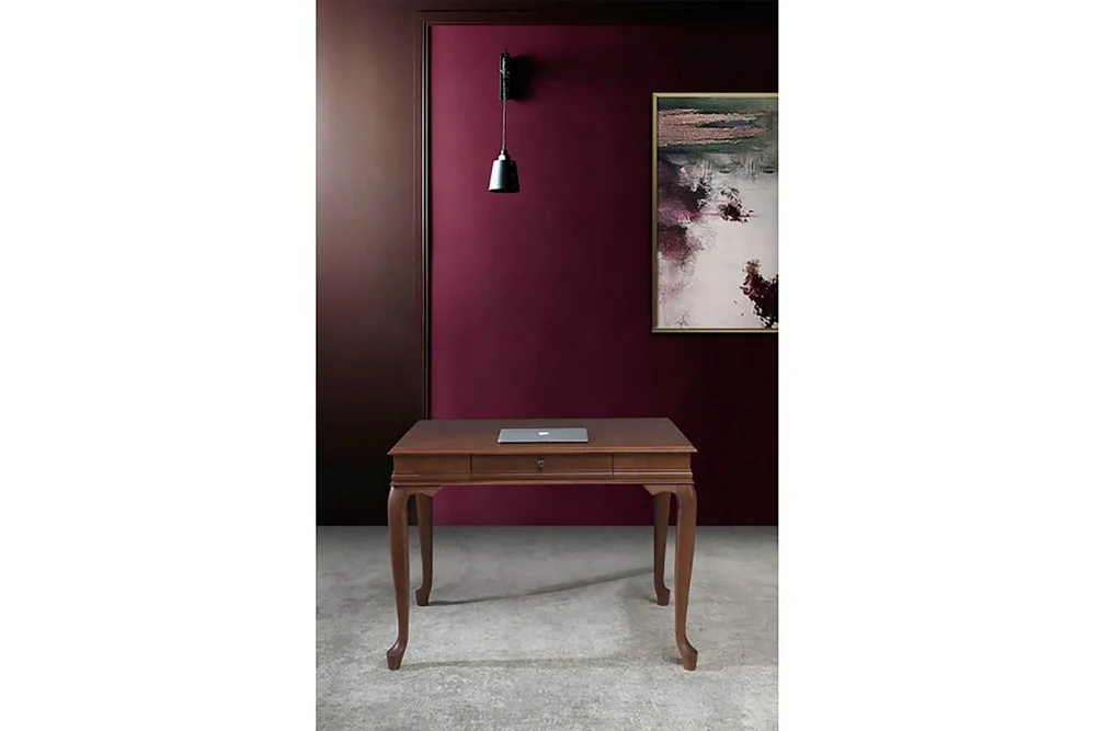 Albero Skrivebord 70 cm v:4571692 Albero Skrivebord 70 cm v:4571692