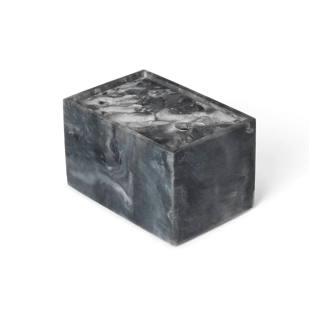 Mist oppbevaringsboks 10×15 cm v:9296787 Mist oppbevaringsboks 10×15 cm v:9296787