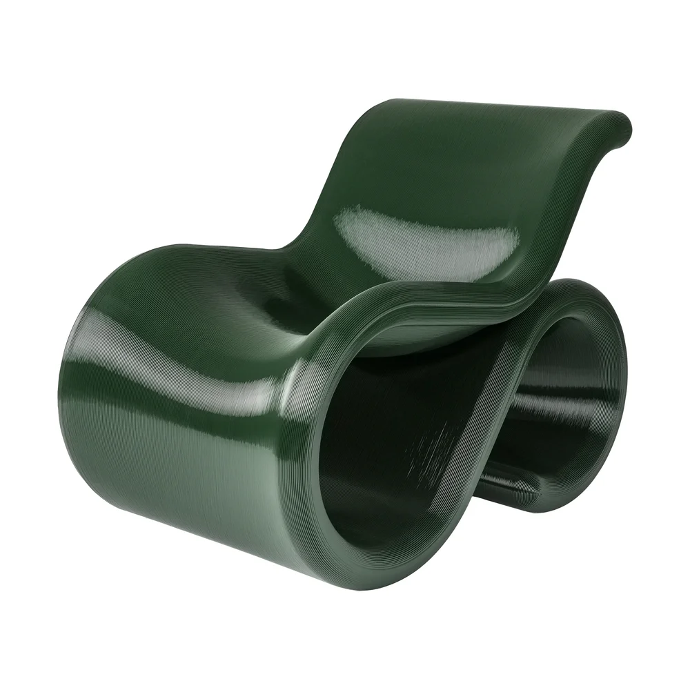 Éclair chair loungestol v:3539061 Éclair chair loungestol v:3539061