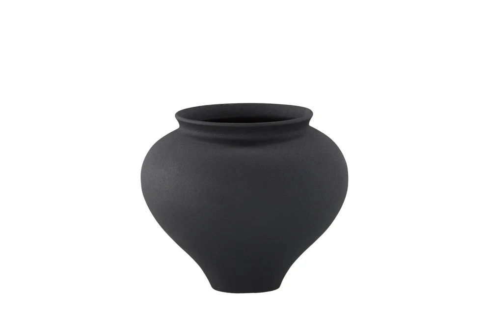 Rellis Vase v:7988223