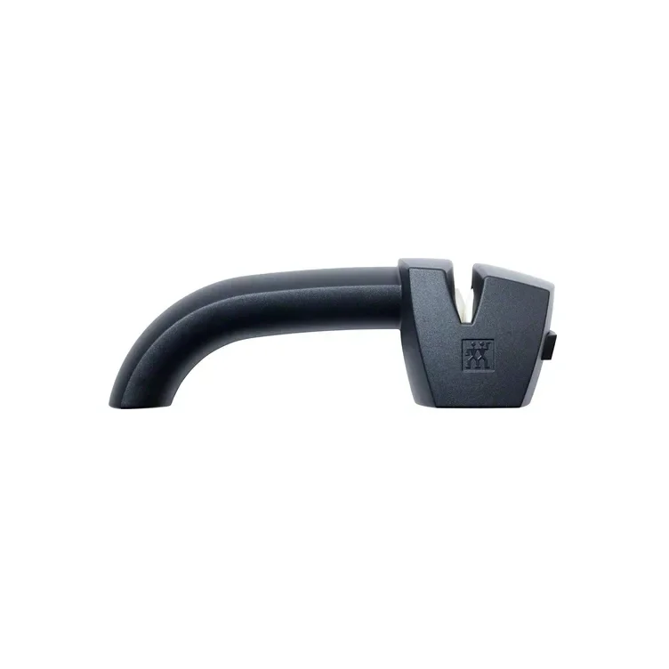Zwilling Sharp Pro knivsliper v:2535902 Zwilling Sharp Pro knivsliper v:2535902