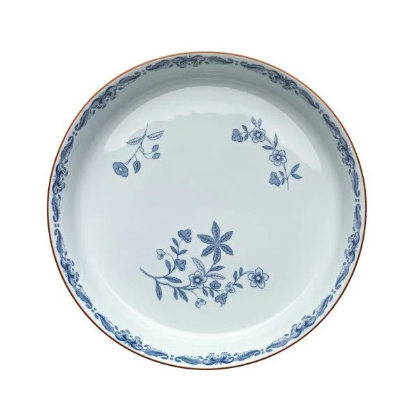 Ostindia Ildfast form, 28 cm v:7990387 Ostindia Ildfast form, 28 cm v:7990387