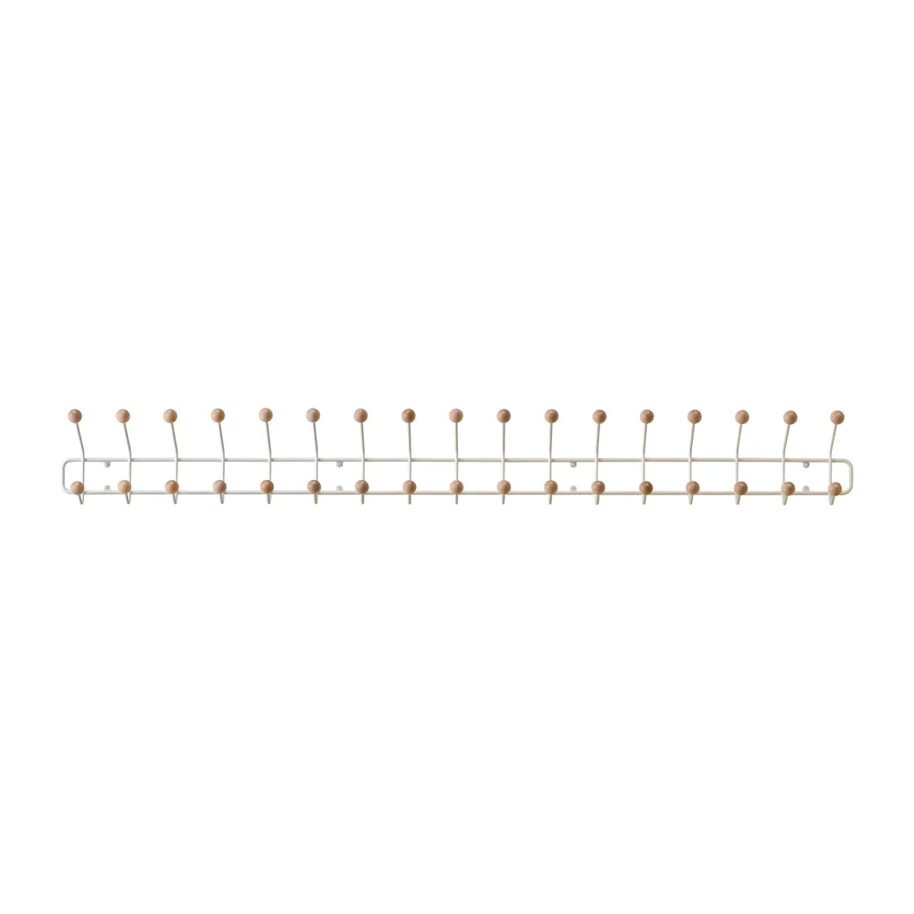 Bill Horizontal XL v:6023206 Bill Horizontal XL v:6023206