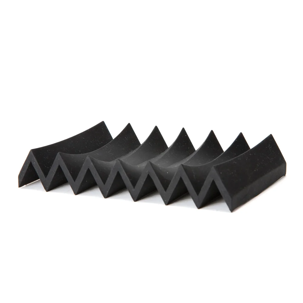 Zigzag såpeskål v:8923294