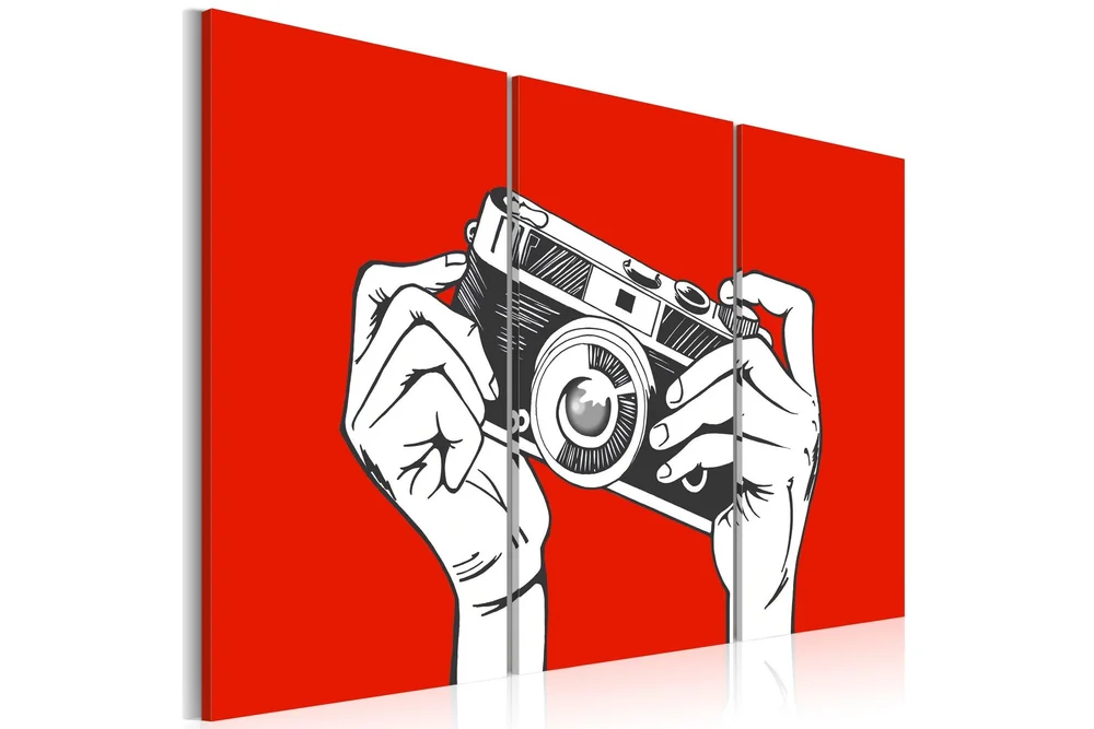 Bilde A Photographer 60×40 v:6026182 Bilde A Photographer 60×40 v:6026182
