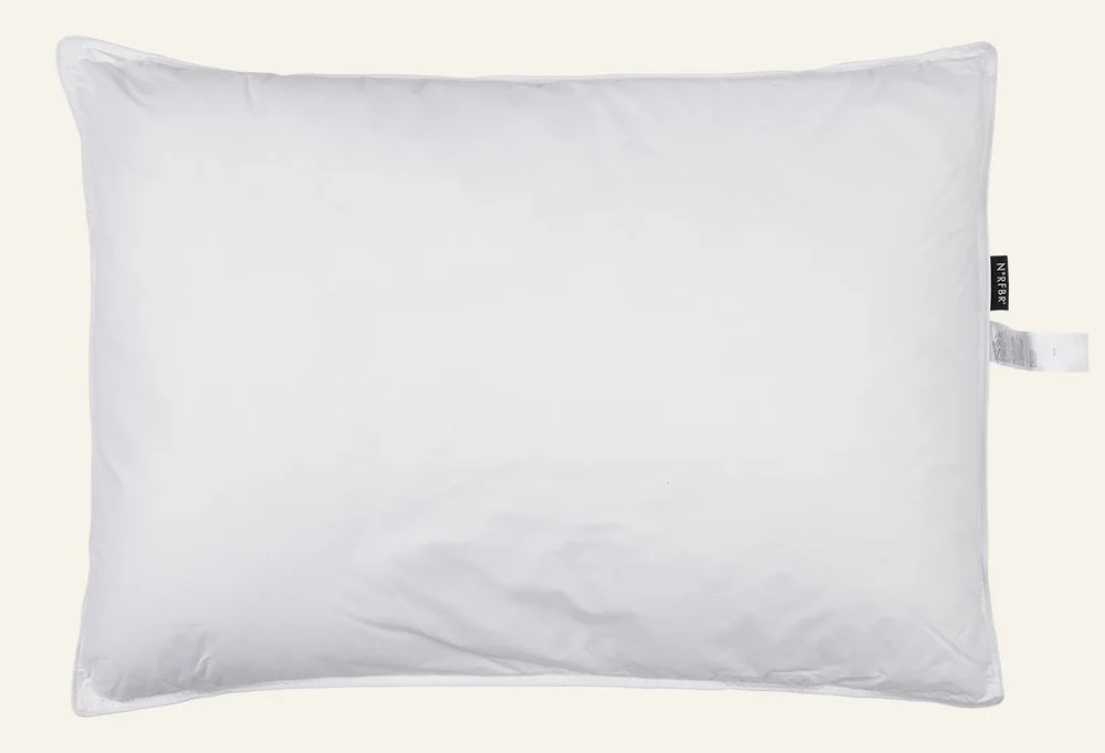 Fiberpute hvit - 50x70 cm medium v:8269969