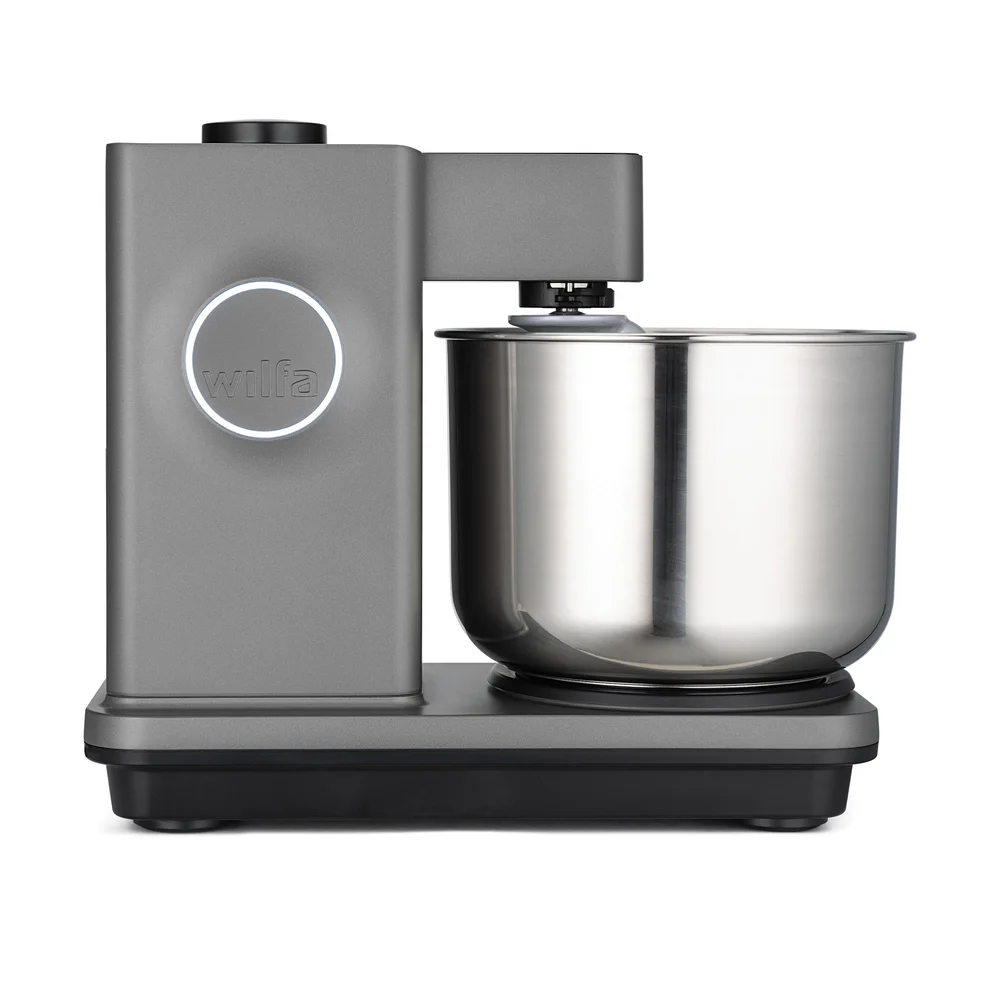 Wilfa KM1GS-70 Probaker kjøkkenmaskin v:3606971