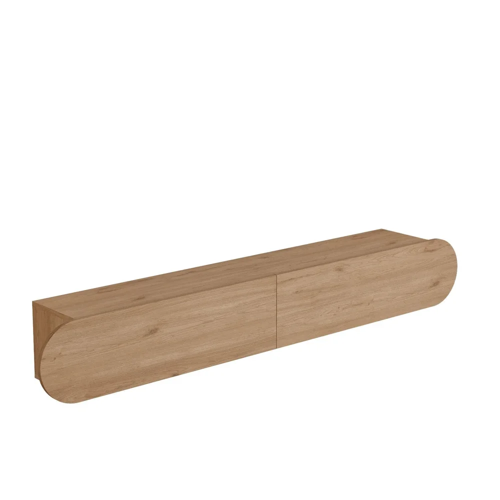 Lumina TV-benk 180 cm v:3878248