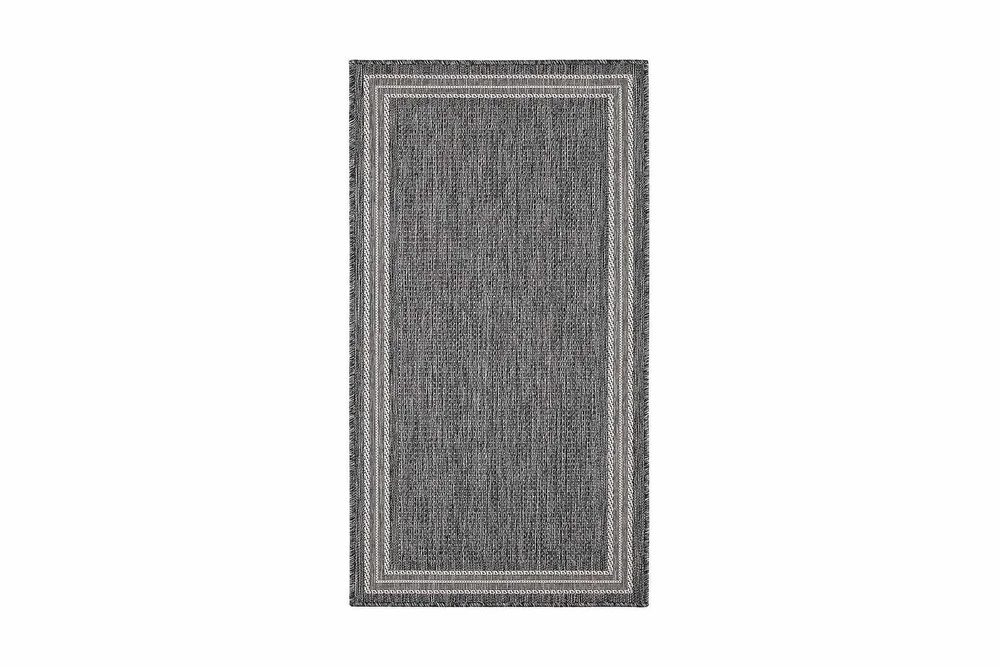 Madrid Frame Matte 80×150 cm Flatvevd v:6799432