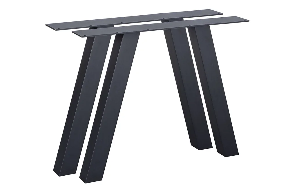 Tablo Bordben 2-pk v:4494409 Tablo Bordben 2-pk v:4494409