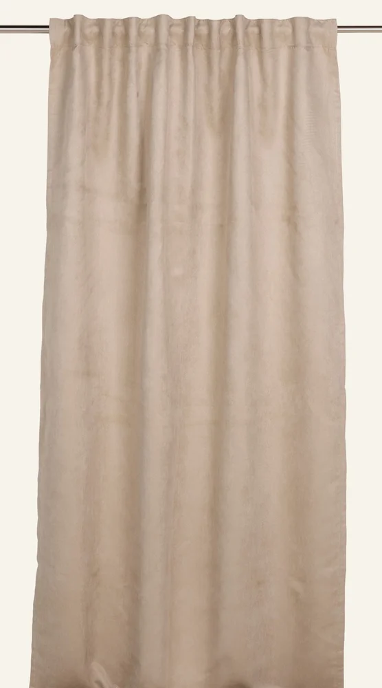 Gardin beige – 140x240cm 7cm v:458194 Gardin beige – 140x240cm 7cm v:458194