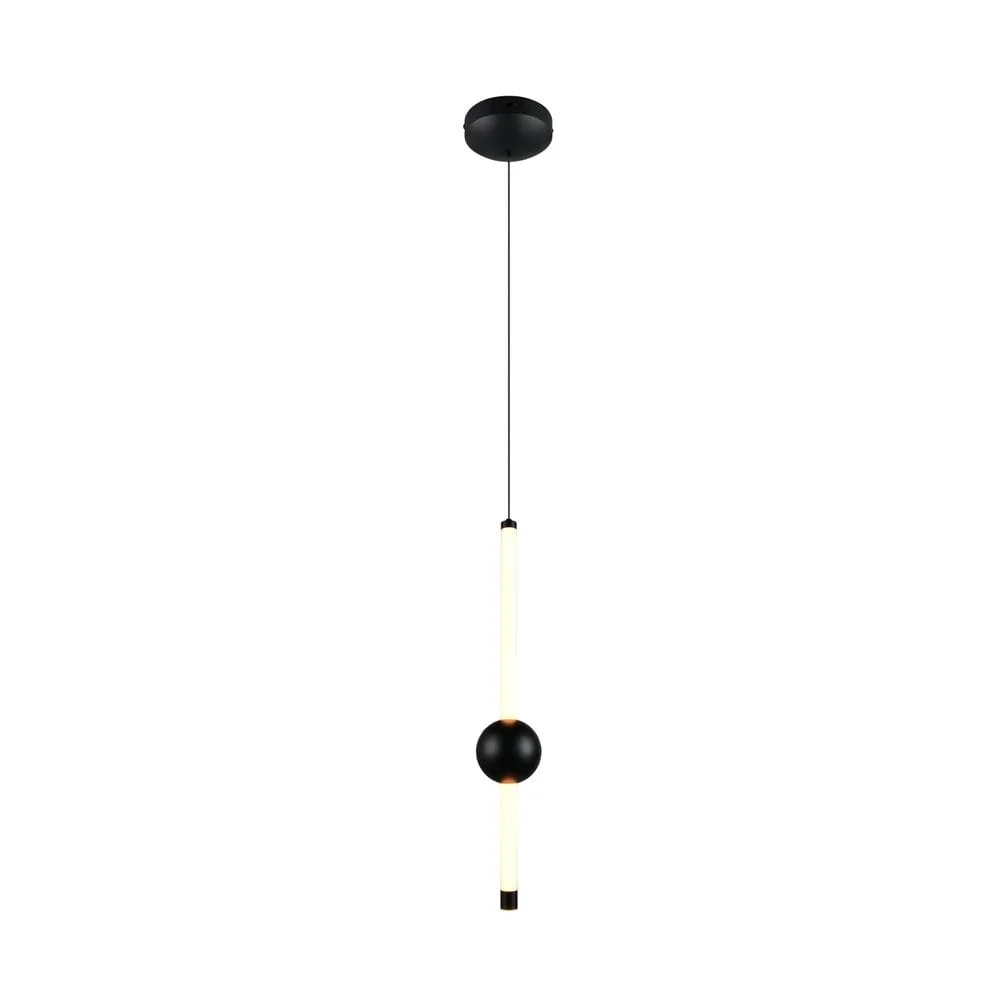 Pendellampe TRIO Melita v:3391386