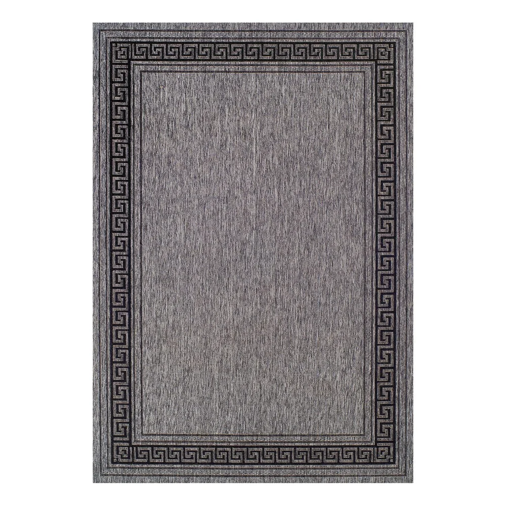 Teppe Kolvi Foam 100×150 cm v:4302553