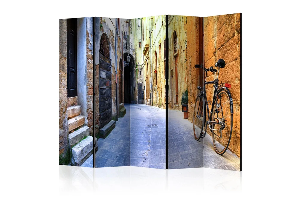 Romdeler Italy Holidays 225x172 v:1520276