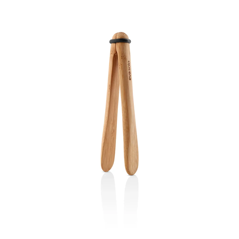 Nordic kitchen påleggstang 17 cm v:270764 Nordic kitchen påleggstang 17 cm v:270764