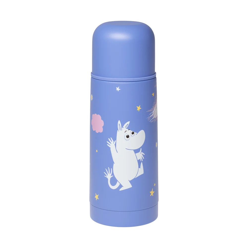 Mumin termosflaske v:6941283