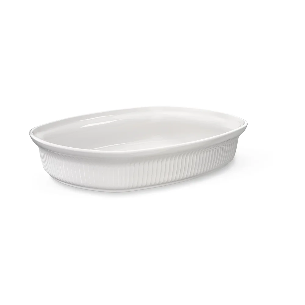 Hammershøi ildfast form v:2072474