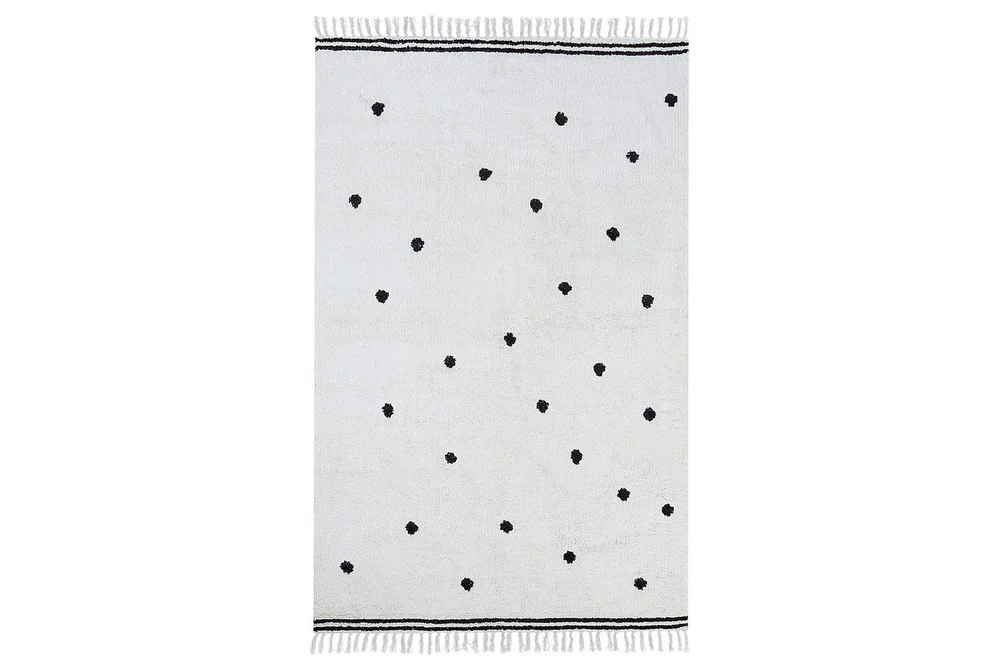 Barnematte Laza v:4280940 Barnematte Laza v:4280940