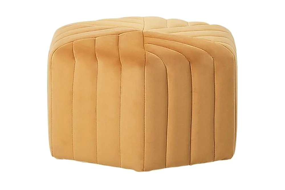 Oakbrook Puff v:8036140