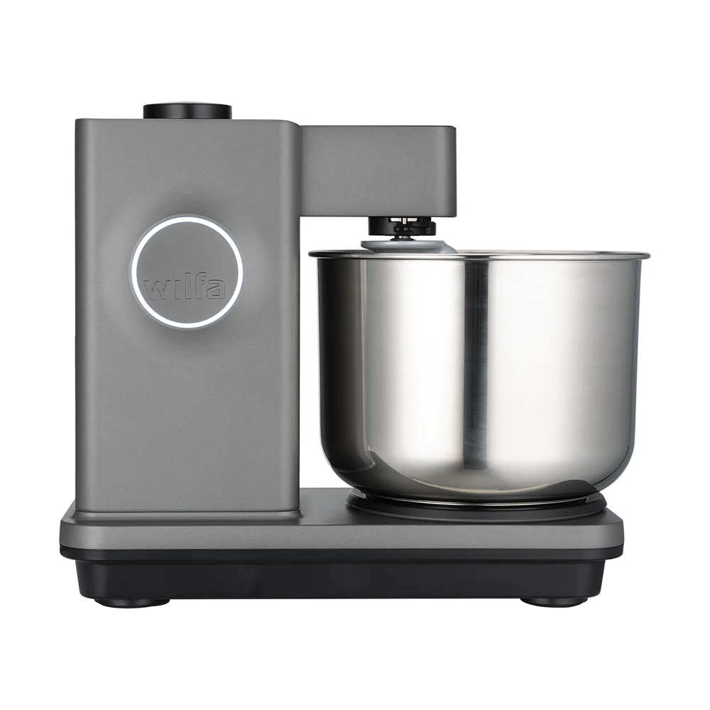 Probaker KM1GY-70 kjøkkenmaskin 7 L v:6508007