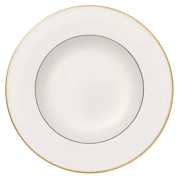 Anmut Gold dyp tallerken v:8615062