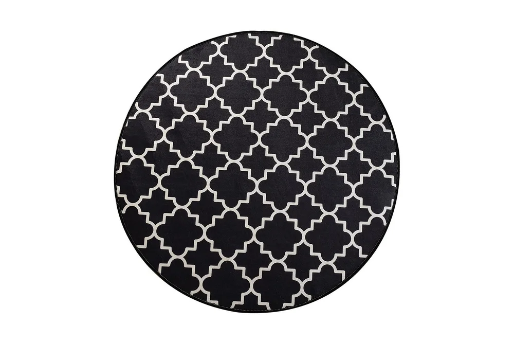 Chilai Home Badematte 100 Rund v:9436141 Chilai Home Badematte 100 Rund v:9436141