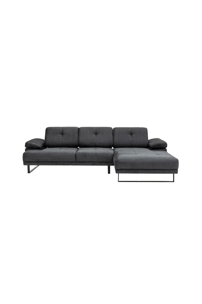 Hjørnesofa Mustang Right v:8886899