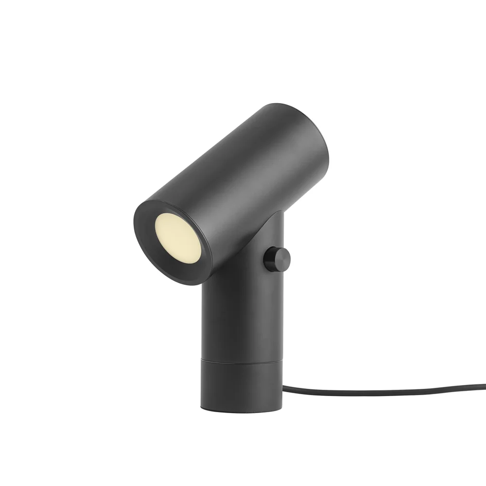 Beam bordlampe v:4022137