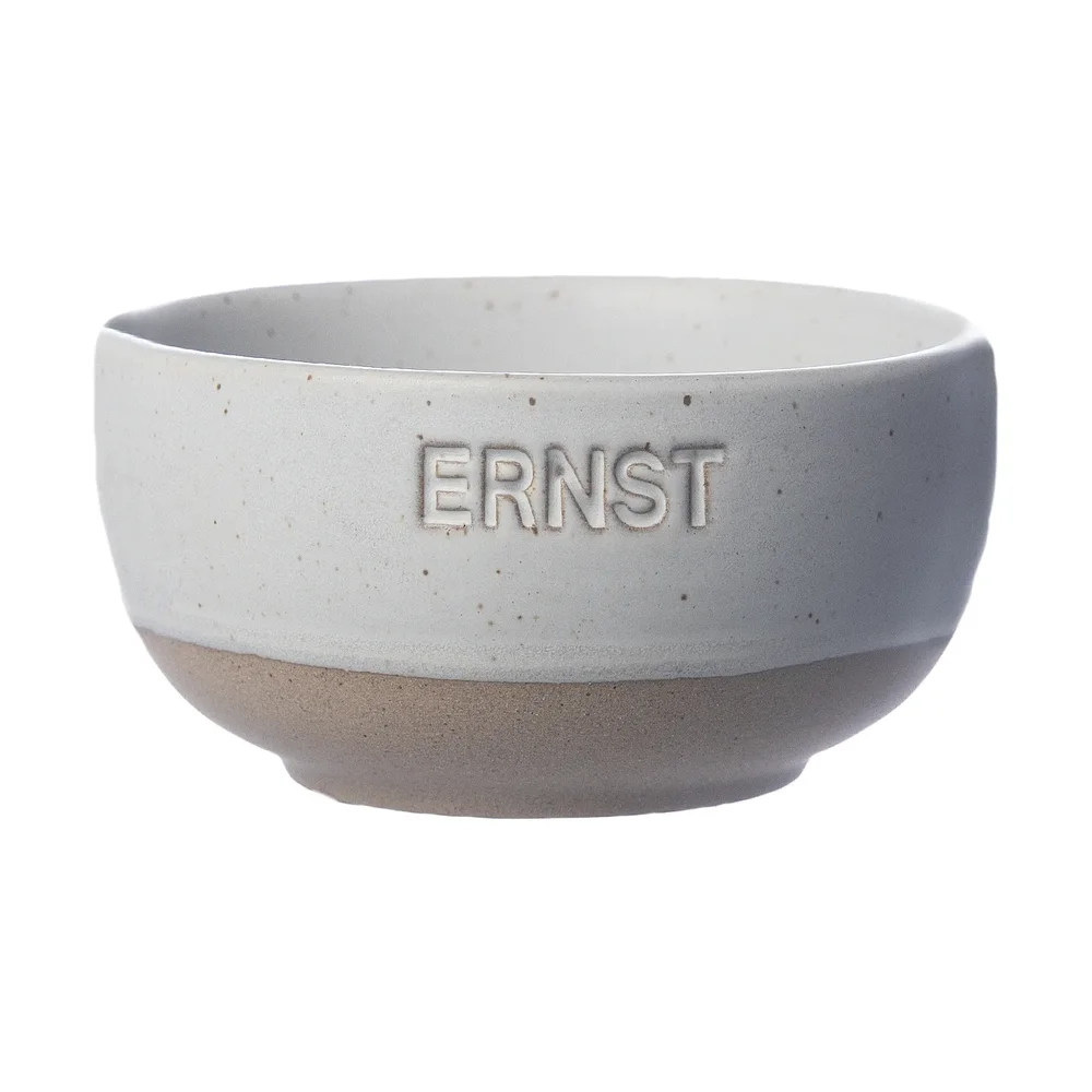 Ernst skål v:1799161