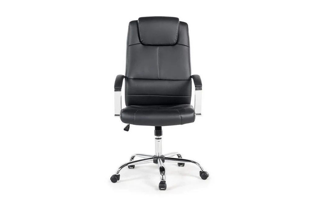 Murtry Kontorstol v:2060721