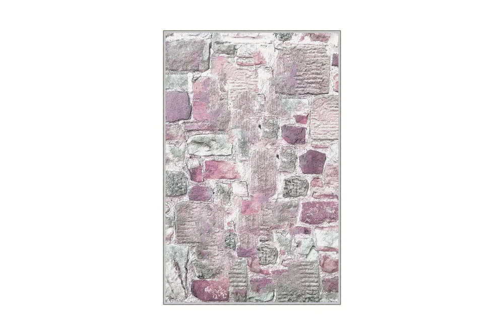Homefesto Matte 80×120 cm v:8974351