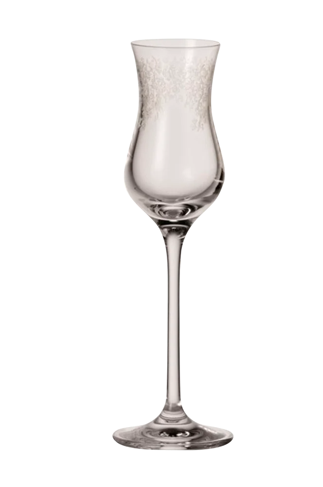 Grappaglass CHATEAU 6-pk – Transparent – Kjøkken & husholdning | m v:8943574 Grappaglass CHATEAU 6-pk – Transparent – Kjøkken & husholdning | m v:8943574