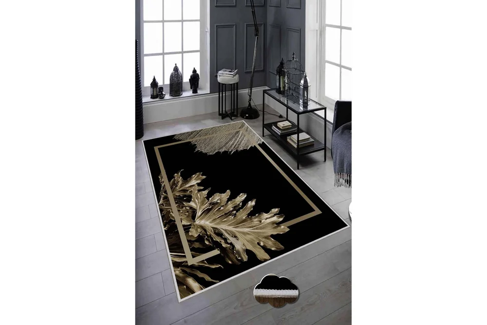 Homefesto Matte 80x200 cm v:2490701