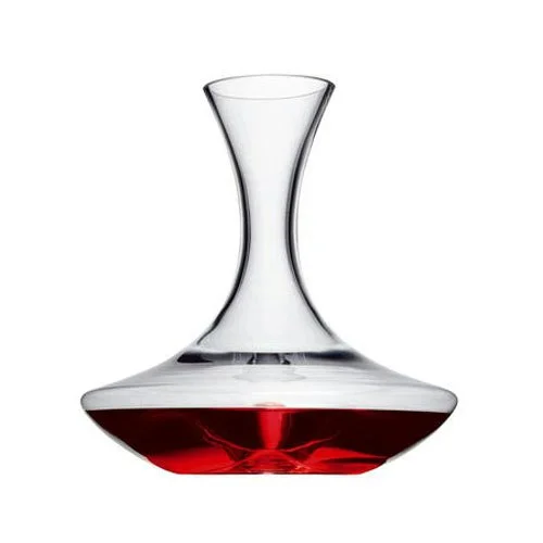 Dekanteringskaraffel 1,5 l v:2453323