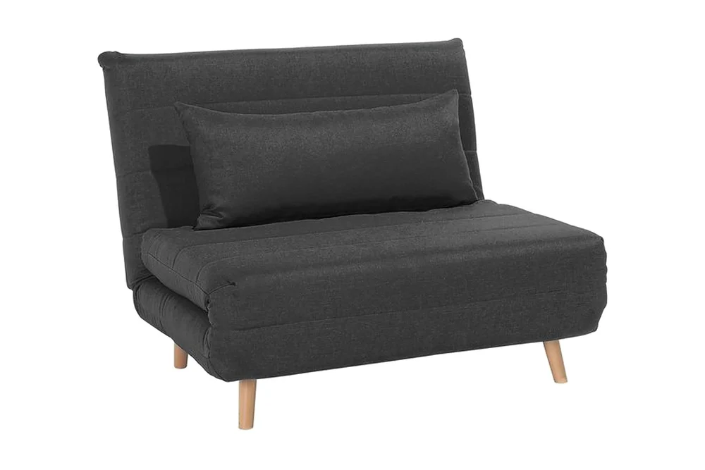 Bascas Sovesofa v:9267472