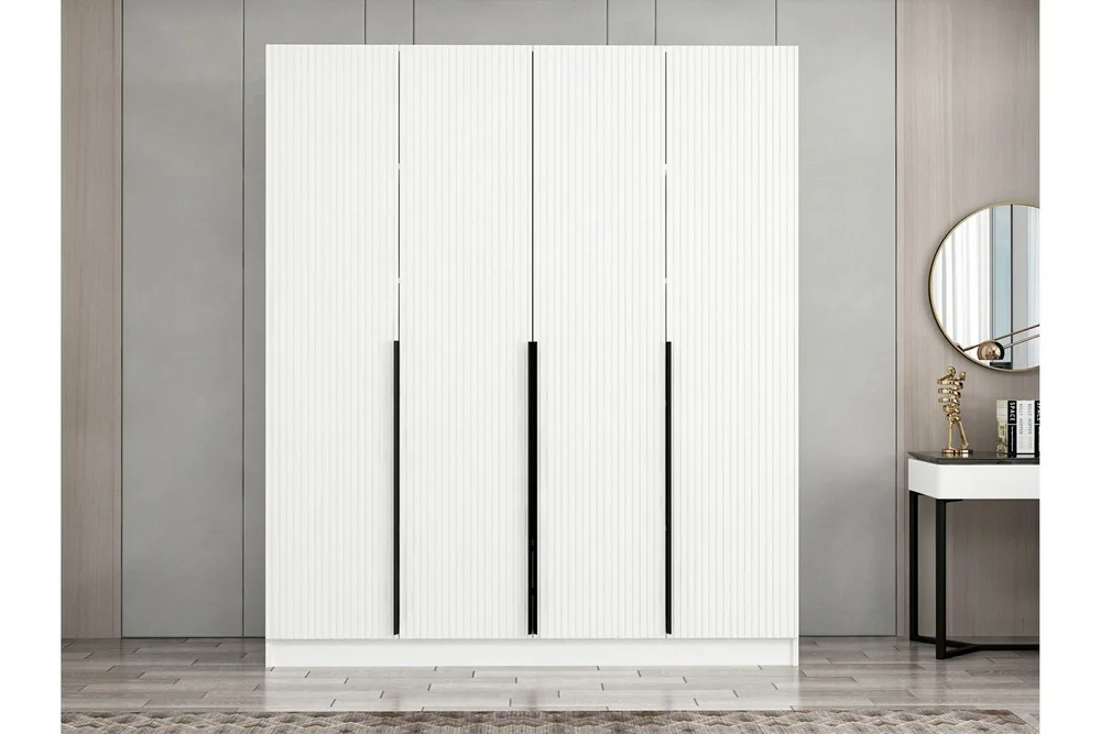 Fruitland Garderobe 180 cm v:1371909 Fruitland Garderobe 180 cm v:1371909