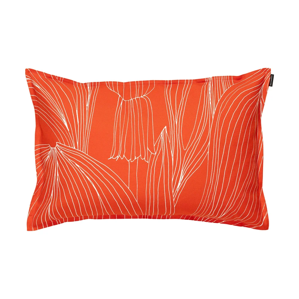 Kukat Puhkeavat putetrekk 40×60 cm v:9090382 Kukat Puhkeavat putetrekk 40×60 cm v:9090382