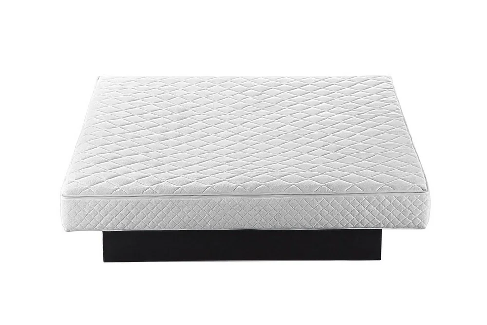 Wave Madrassbeskyttelse til Vannseng 160x200 cm v:1703746