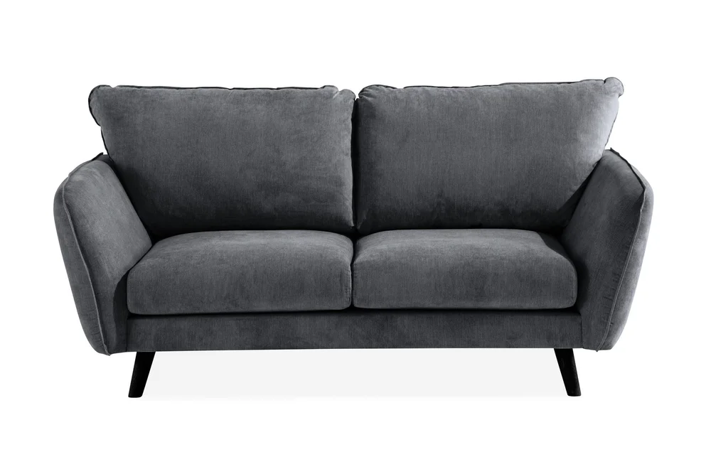 Trend Lyx 2-seter Sofa v:3179971