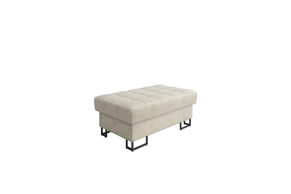 Warwick Fotpall 67 cm v:8552228