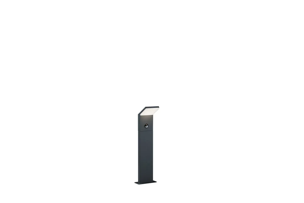 Kanter Lysstolpe LED v:4293123