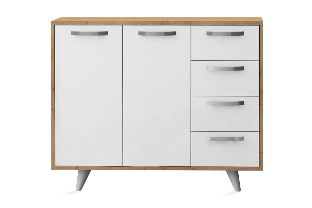 Mod Design Skjenk v:1132959