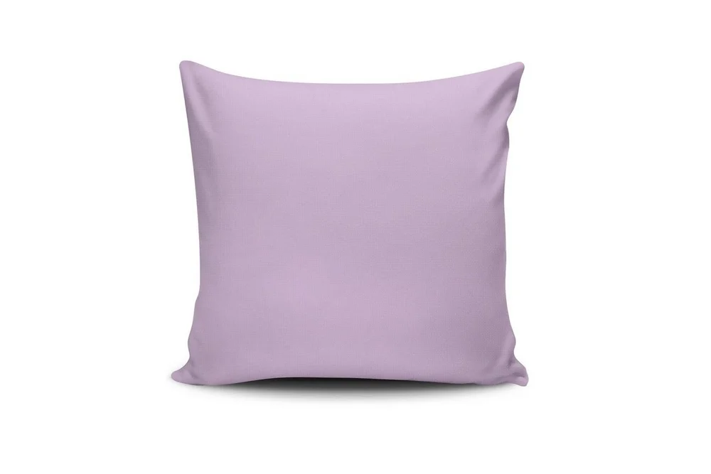 Callis Putetrekk 43×43 cm v:6167603 Callis Putetrekk 43×43 cm v:6167603