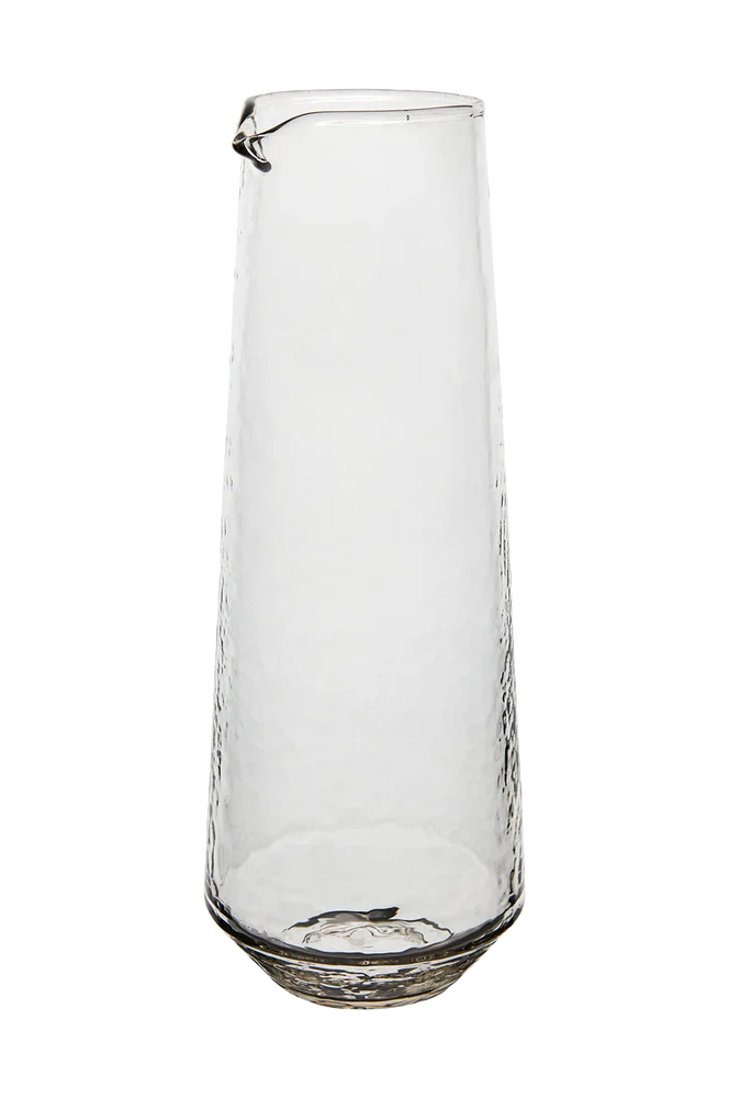 Kanne Harold H 30 cm – Transparent – Kjøkken & husholdning | m v:6564158 Kanne Harold H 30 cm – Transparent – Kjøkken & husholdning | m v:6564158